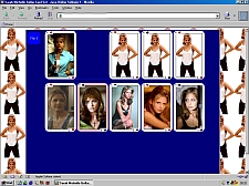 Play Buffy Solitaire Online (image set no.1)