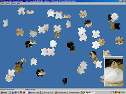 screenshot jigsaw puzzle 1024x768